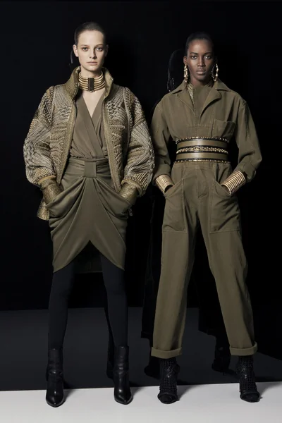 Look 20